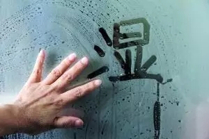 夏季多雨潮濕,壓縮空氣除水不力的6大原因！