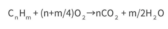 
PET吹瓶吹塑行業(yè)中的很多缺陷由壓縮空氣造成，后處理設(shè)備選擇尤為重要！