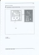 ES3000柳州富達(dá)控制面板說明書|富達(dá)ES3000操作詳細(xì)手冊_富達(dá)空壓機(jī)