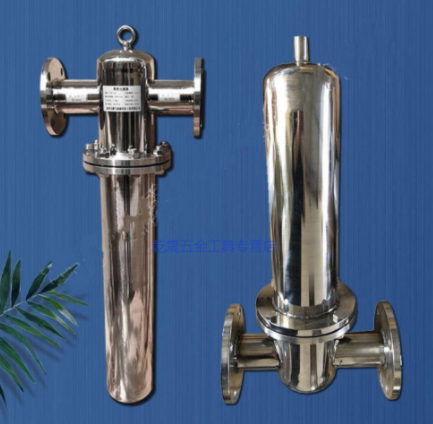 空壓機(jī)過濾器原理
